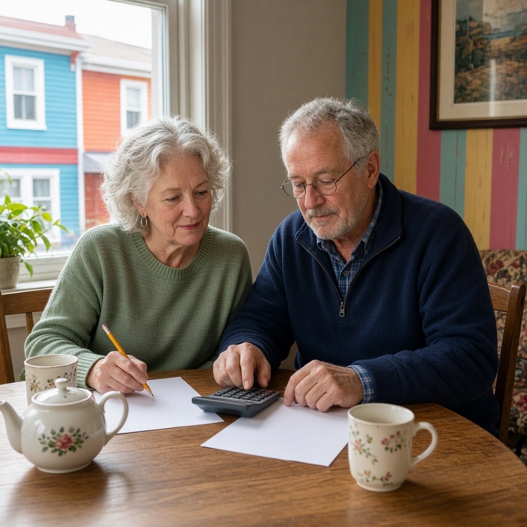 Dividend Tax Credit by Province: 2025 Rates and Examples