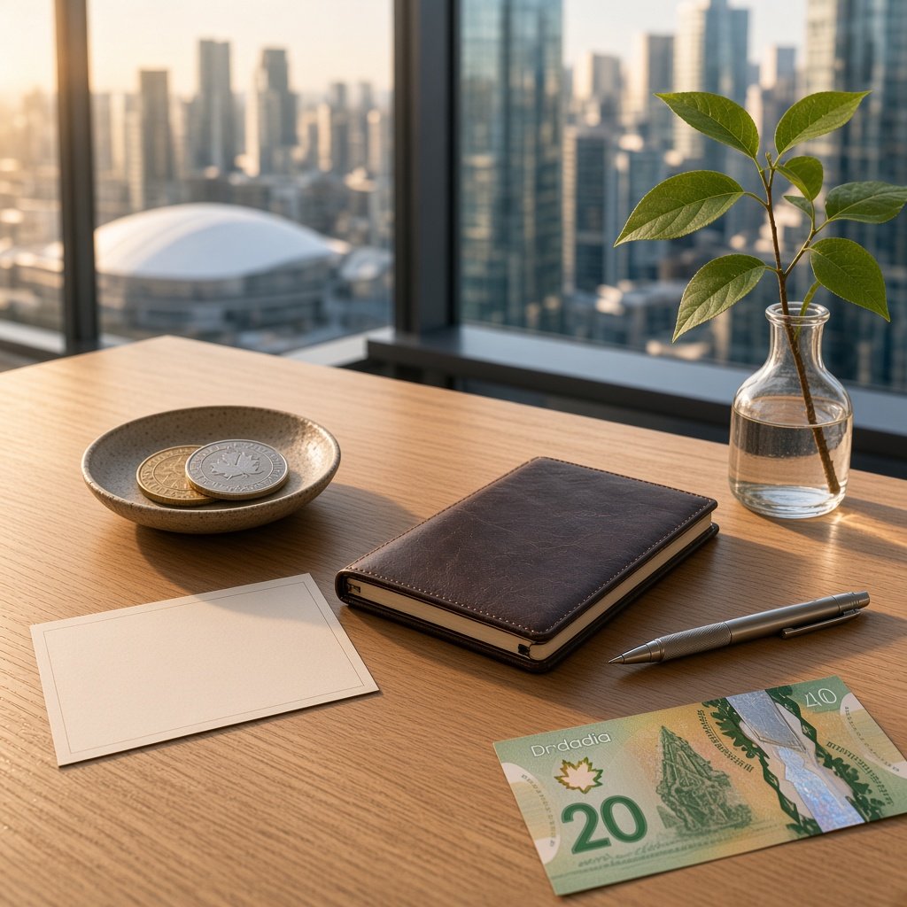 Dividend vs Growth in Taxable Accounts in Canada