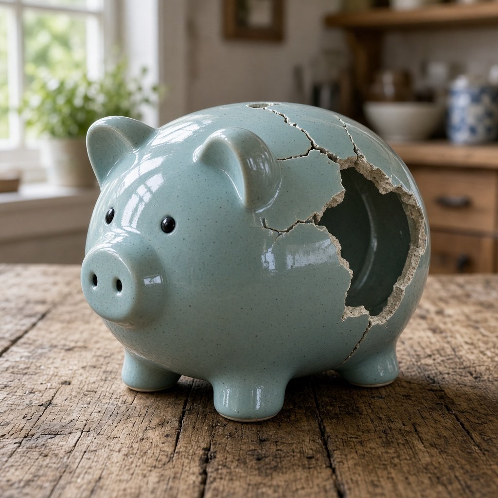 Dividend Yield Traps in Canada: Warning Signs Before a Cut