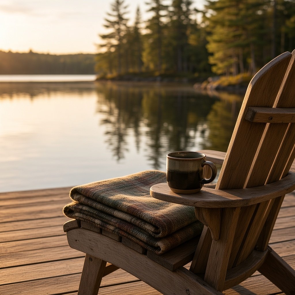 Early Retirement (FIRE) in Canada: Bridge Years, CPP Impact, and Withdrawal Order