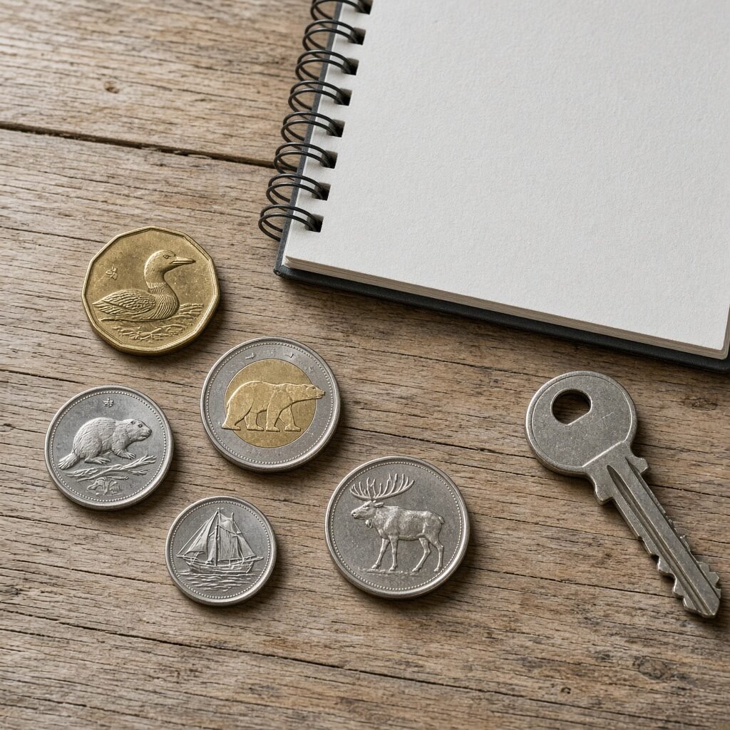 EI for the Self-Employed: Worth $1.63 per $100?