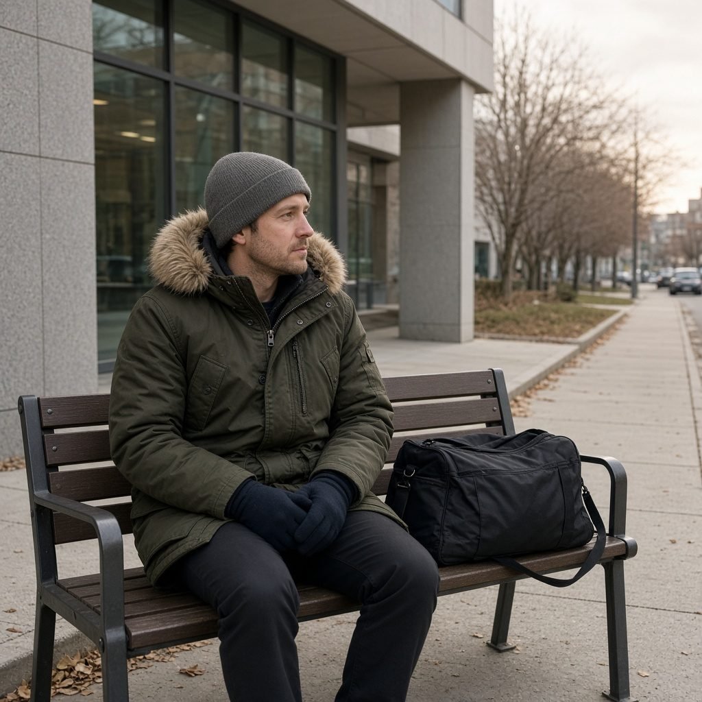 Employment Insurance: Regular Benefits, Special Benefits, and Other Income