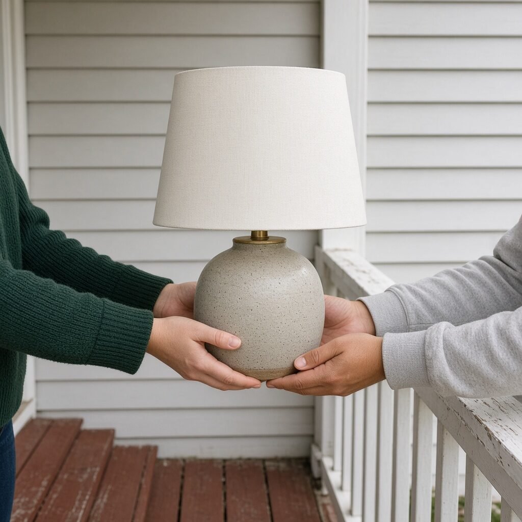 Is Selling Stuff on Facebook Marketplace Taxable?