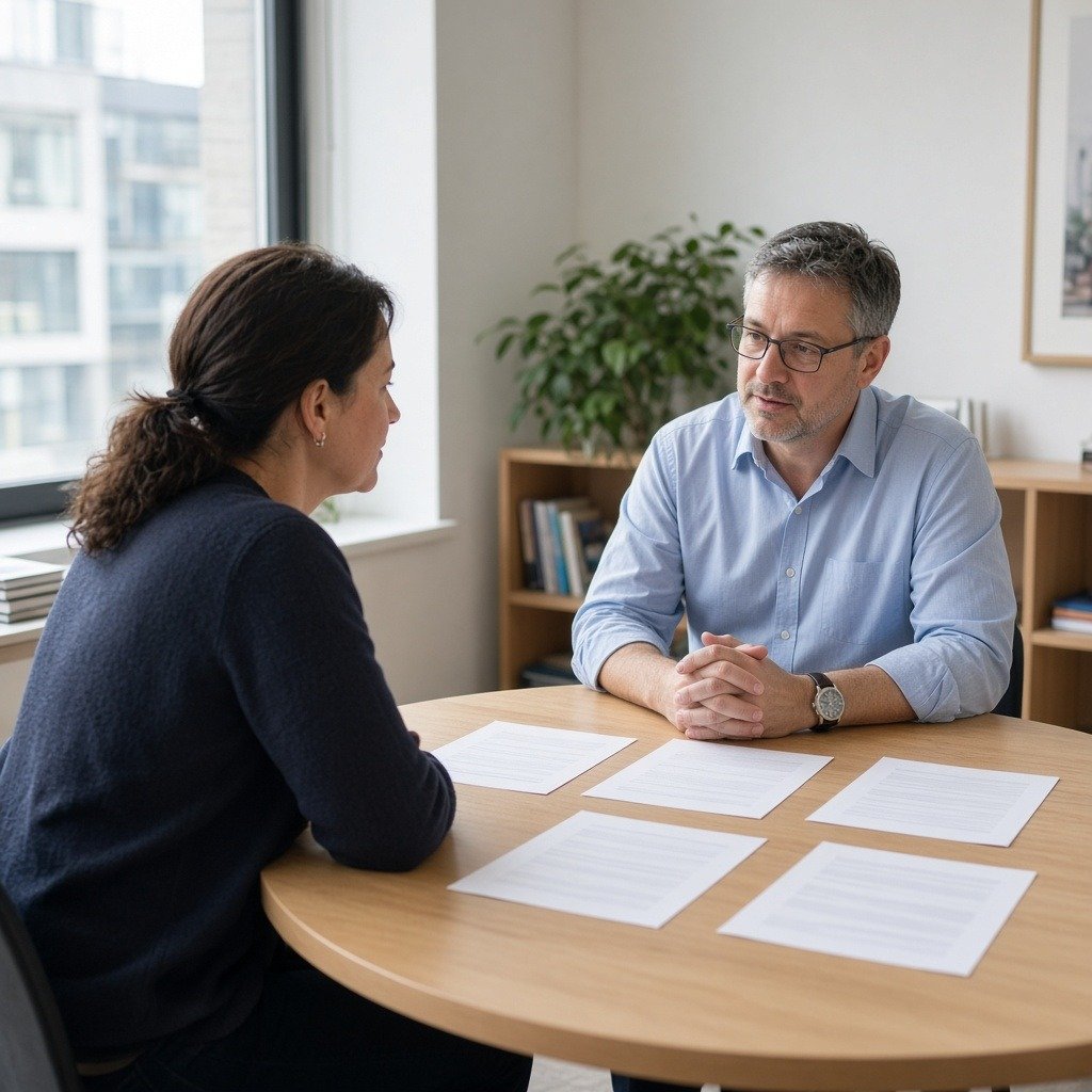 Fee-Only Planners in Canada: What They Charge and Why