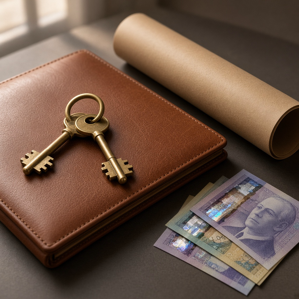 First-Home Buyer Programs Beyond the FHSA