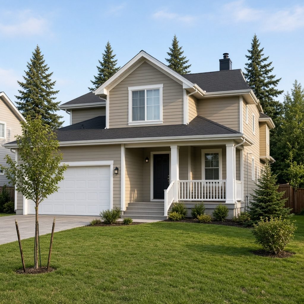 First-Home Buyer Programs Beyond the FHSA