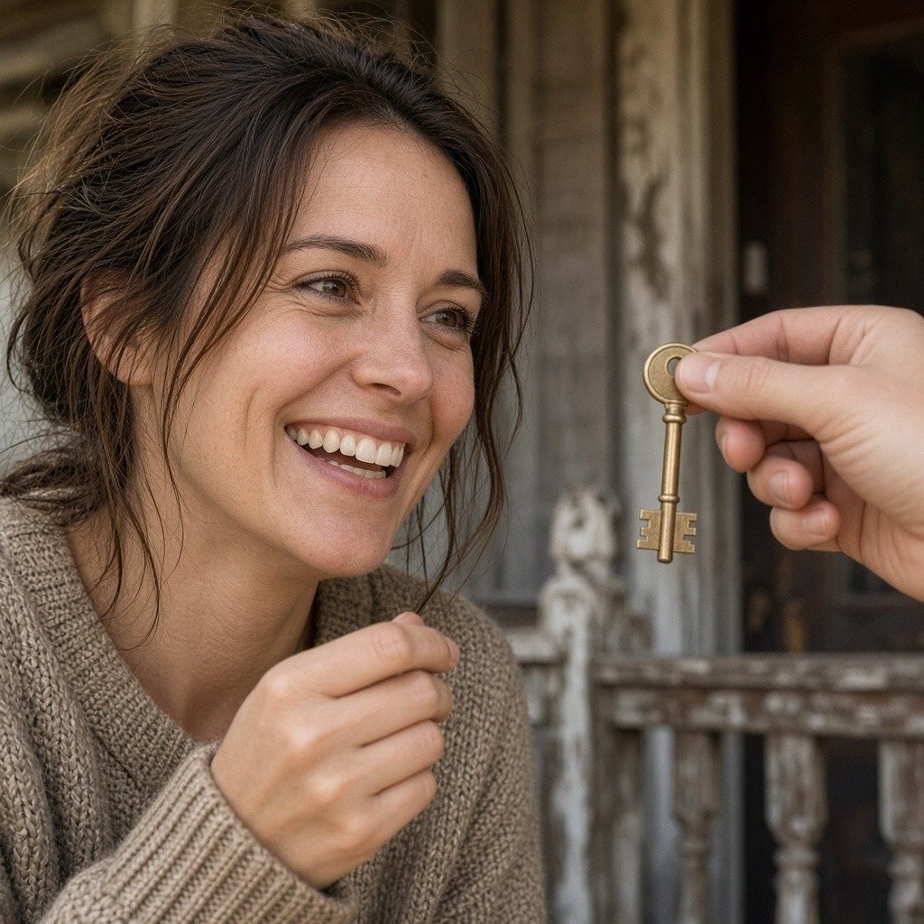 The First-Time Home Buyers' GST/HST Rebate (Up to $50,000) and Ontario's Extra Rebate