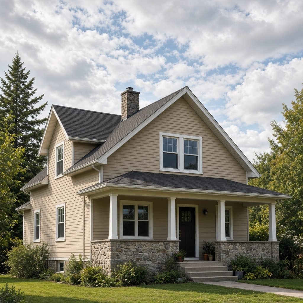 Fixed vs Variable Mortgage in 2026: A Decision Framework