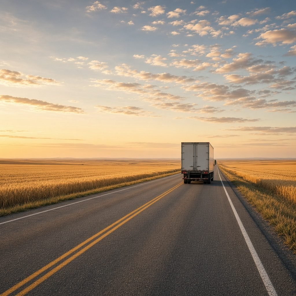 Geographic Arbitrage in Canada: Remote Pay and the Cost of Living