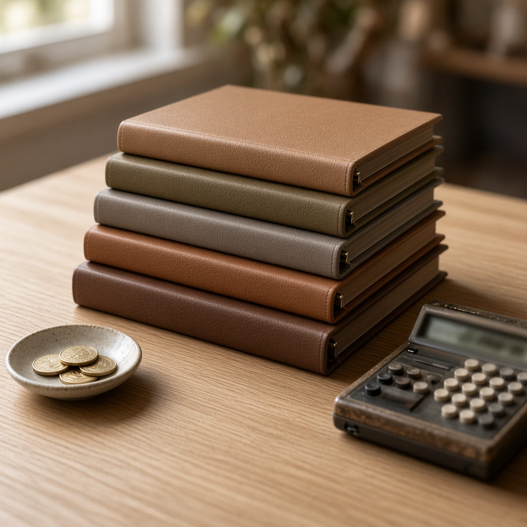 Government Benefits Stacking: A Household Order of Operations