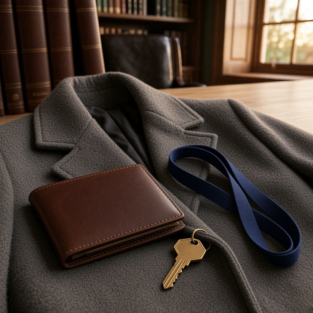 Group Benefits vs Personal Coverage: What Happens When You Leave Your Job