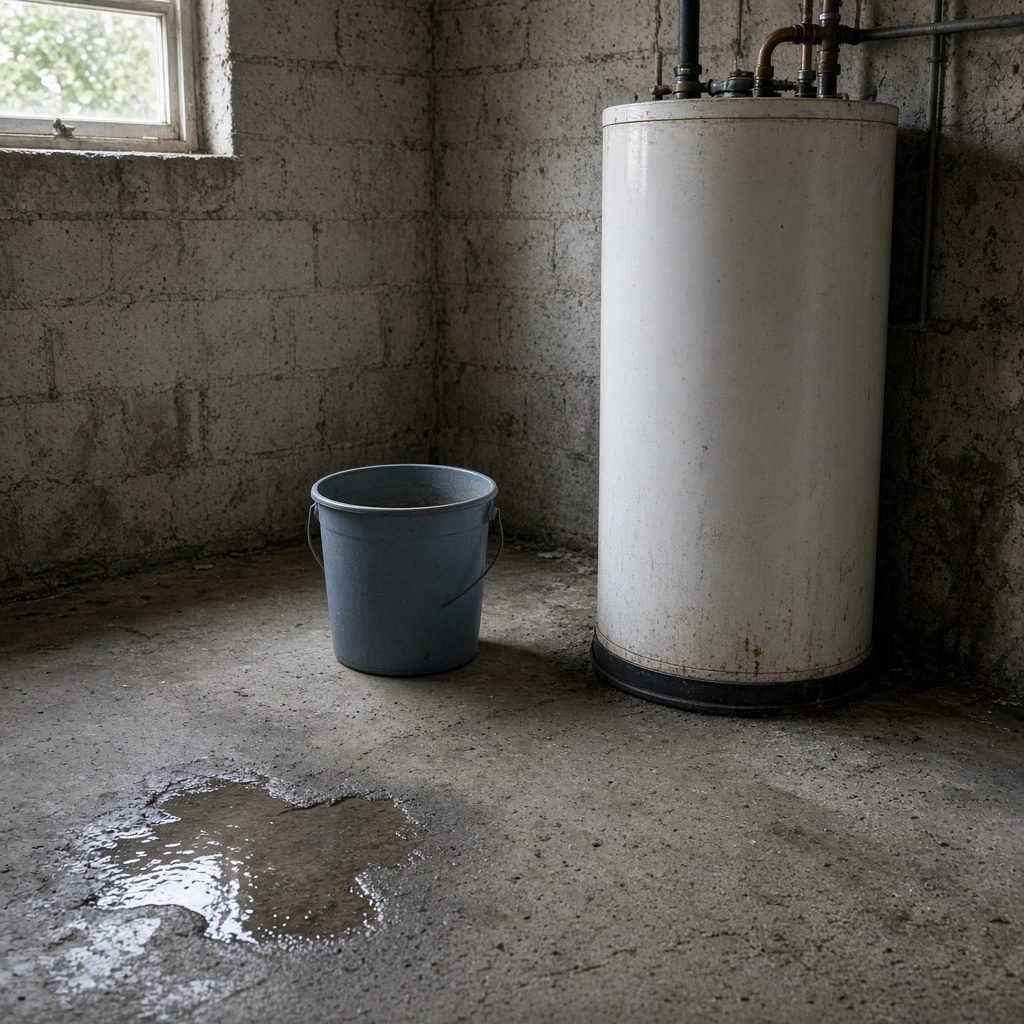 Home and Tenant Insurance Gaps: Dwelling, Liability, Water, and Rentals