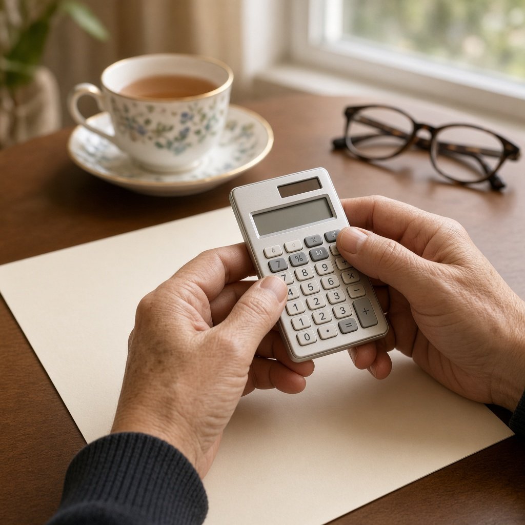 How Much CPP Will I Get? Estimating Your Pension With My Service Canada