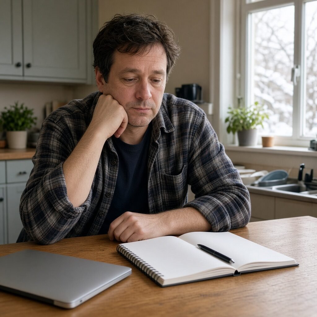 How to Earn More Money in Canada: Raise, Business or Side Hustle?