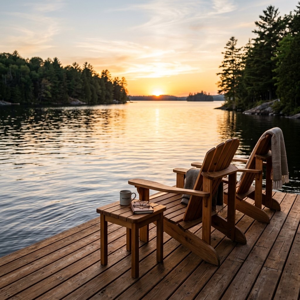 How to Actually Enjoy Retirement: Purpose, Health & Beating Isolation