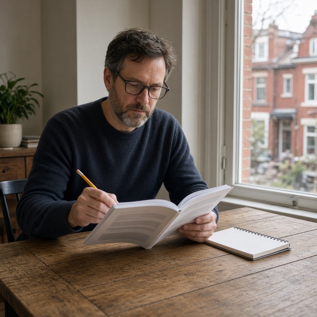 How to Pick Stocks in Canada: A DIY Investor's Framework