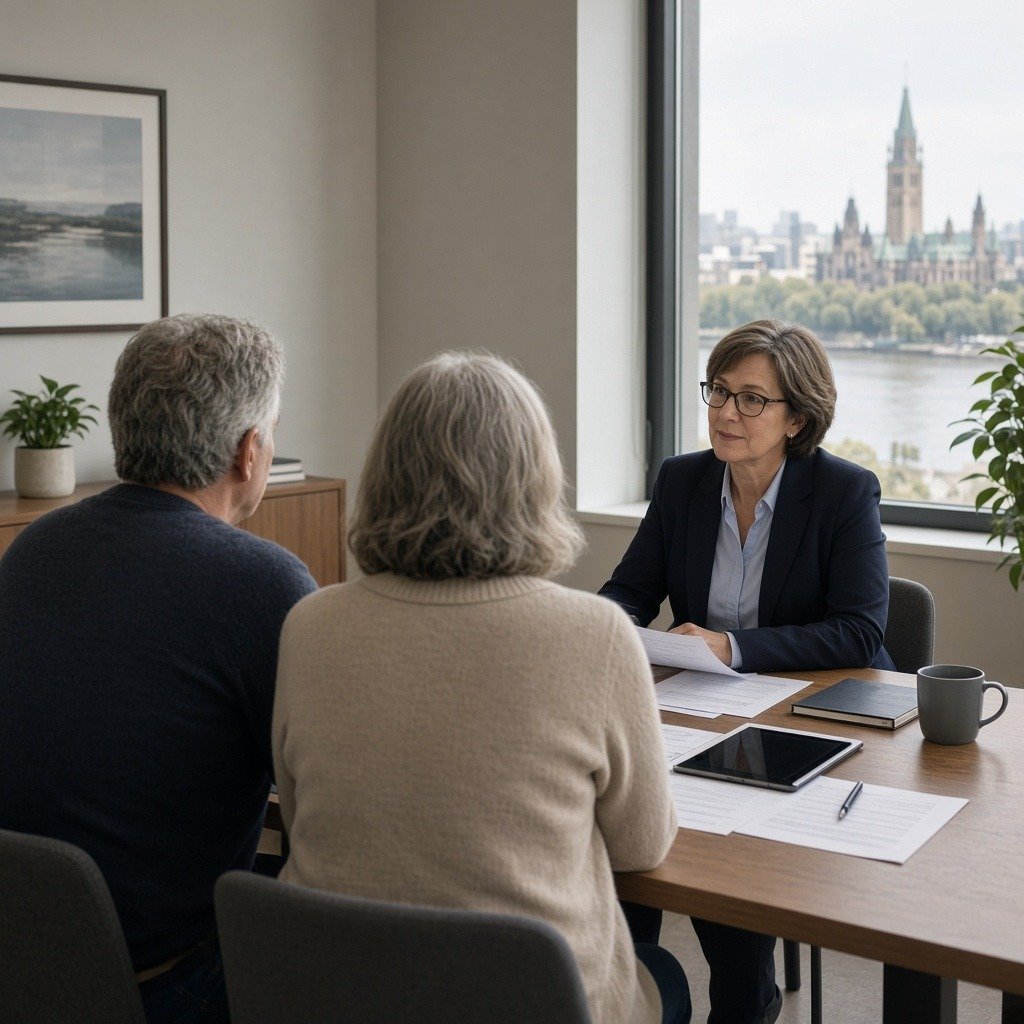 Is a 1% Advisor Worth It? A Value-of-Advice Checklist