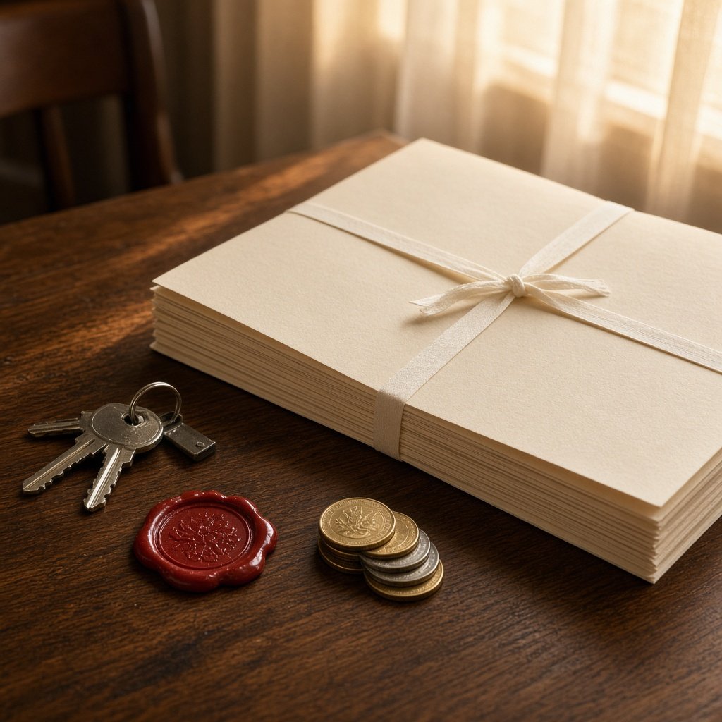 Land Transfer Tax and Closing Costs Across Canada