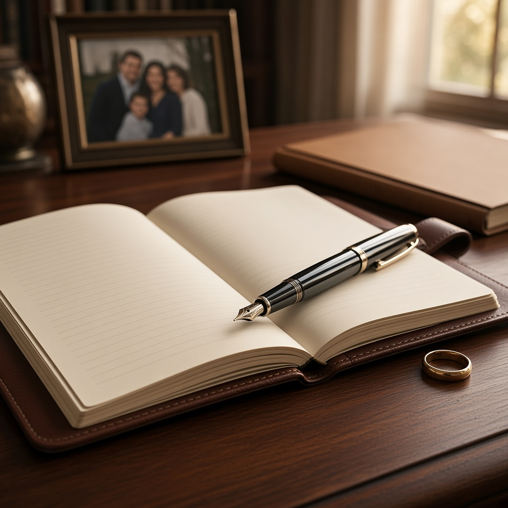 How Much Life Insurance Canadians Actually Need