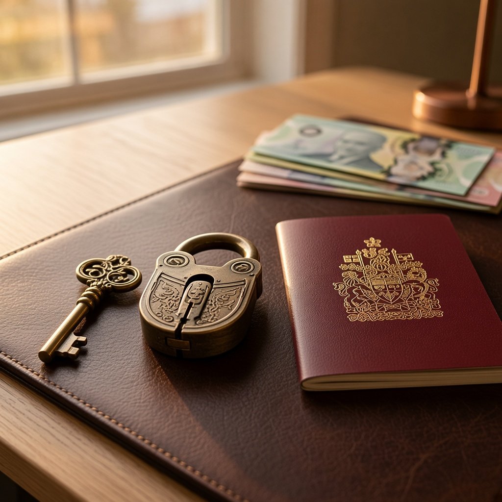 LIRA and LIF Unlocking Rules by Province