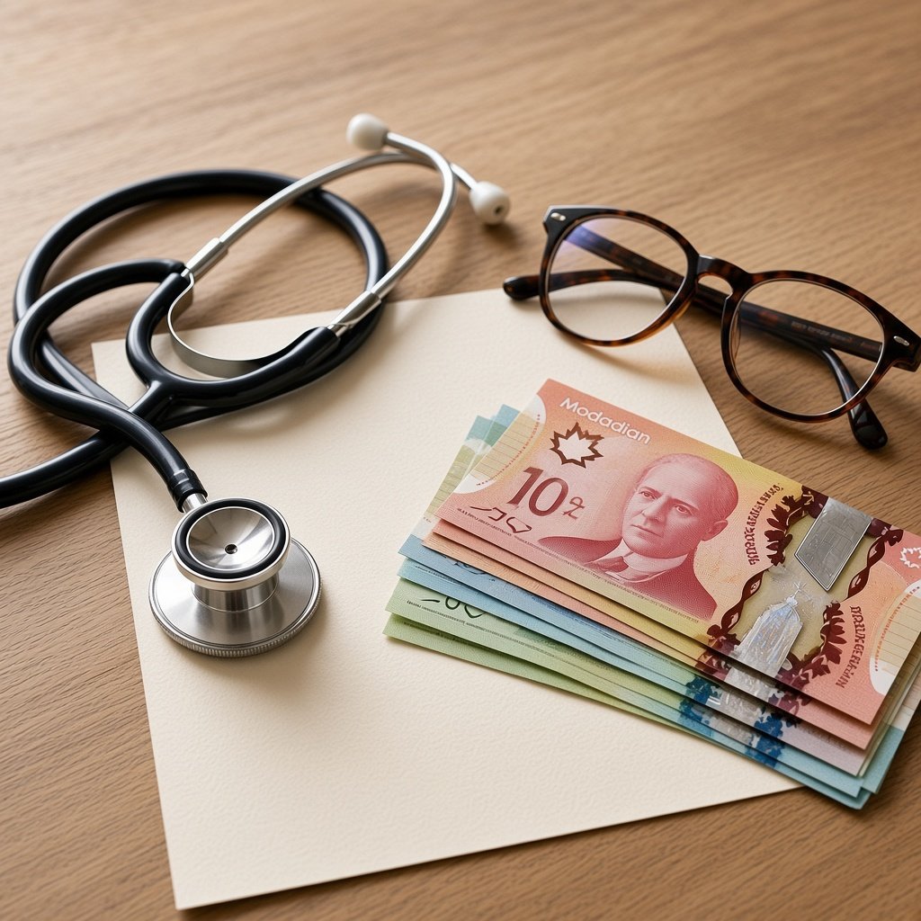 Medical Expense Tax Credit: What Qualifies and How to Maximize It