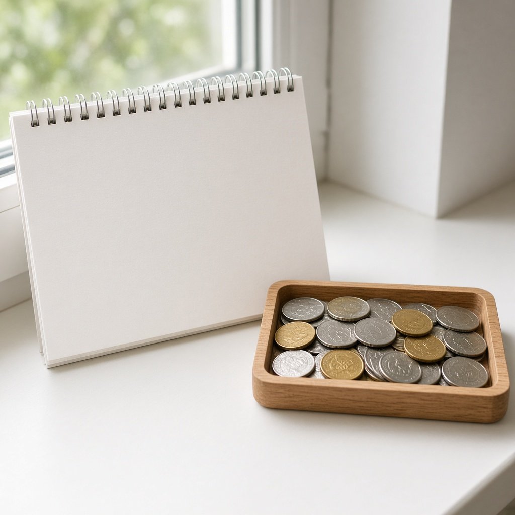 Monthly Dividend ETFs in Canada: Frequency vs Return