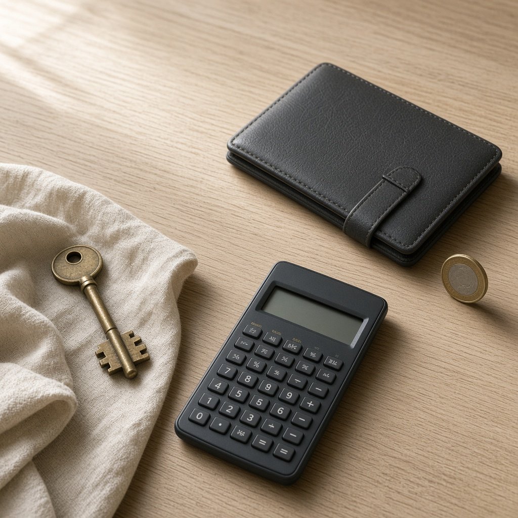Mortgage Prepayment vs Investing Extra Cash in Canada