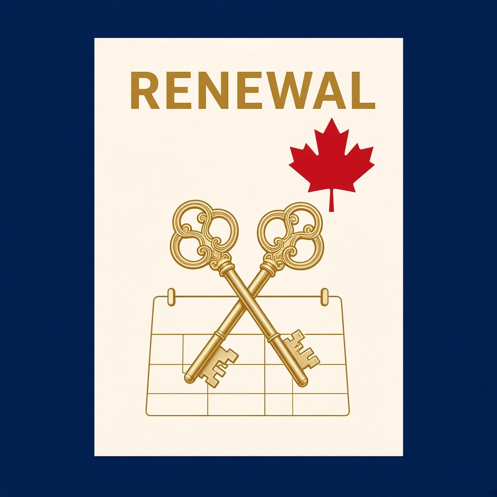 Mortgage Renewal in 2026: Straight Switches, the Stress Test, and Negotiating Your Rate