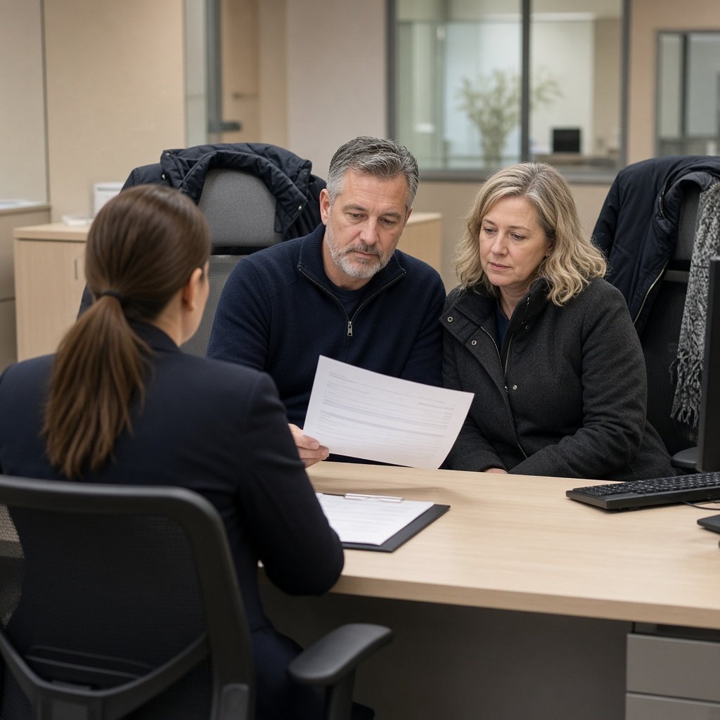 Mutual Fund Fees in Canada: MER, Trailers and Series A vs F