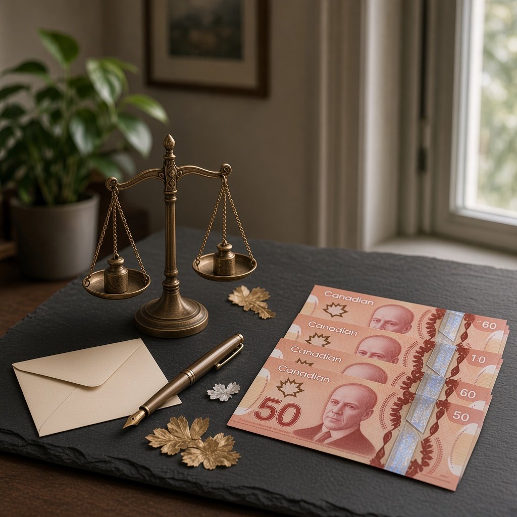 Norbert's Gambit Step by Step: Questrade, Wealthsimple, and IBKR