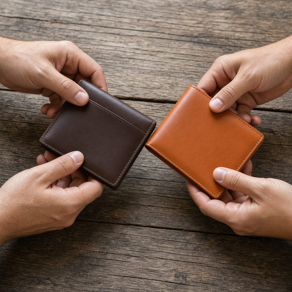 Norbert's Gambit Step by Step: Questrade, Wealthsimple, and IBKR