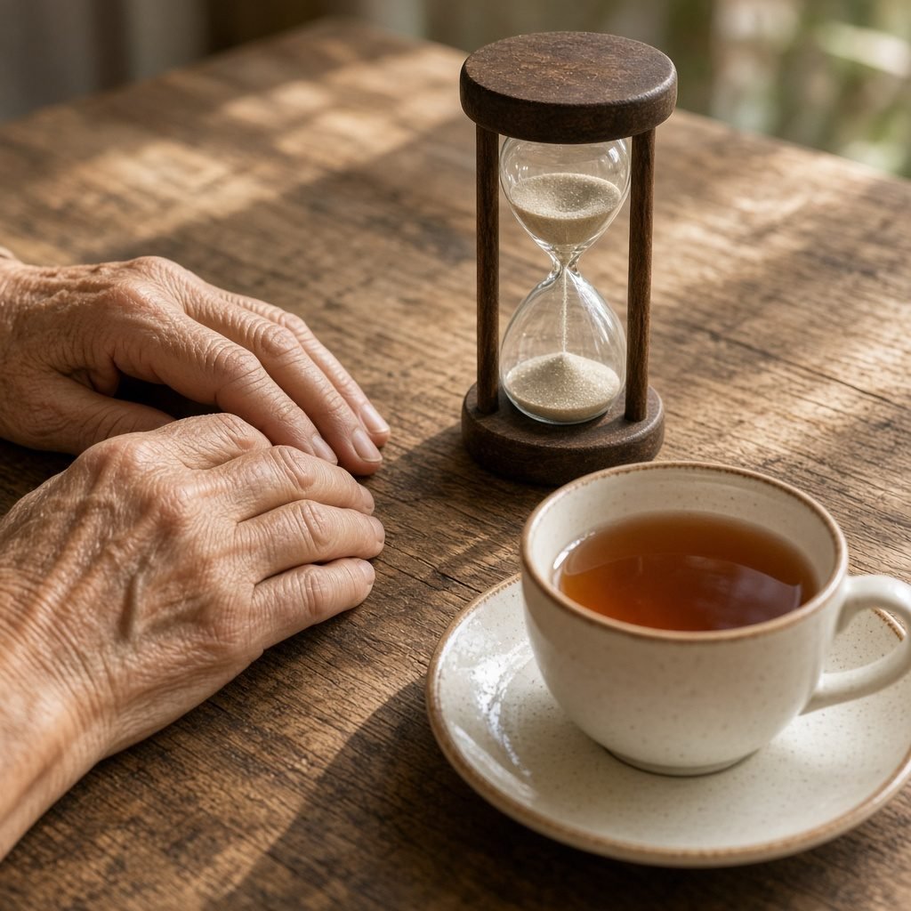 OAS Eligibility, Deferral, and the Age-75 Increase