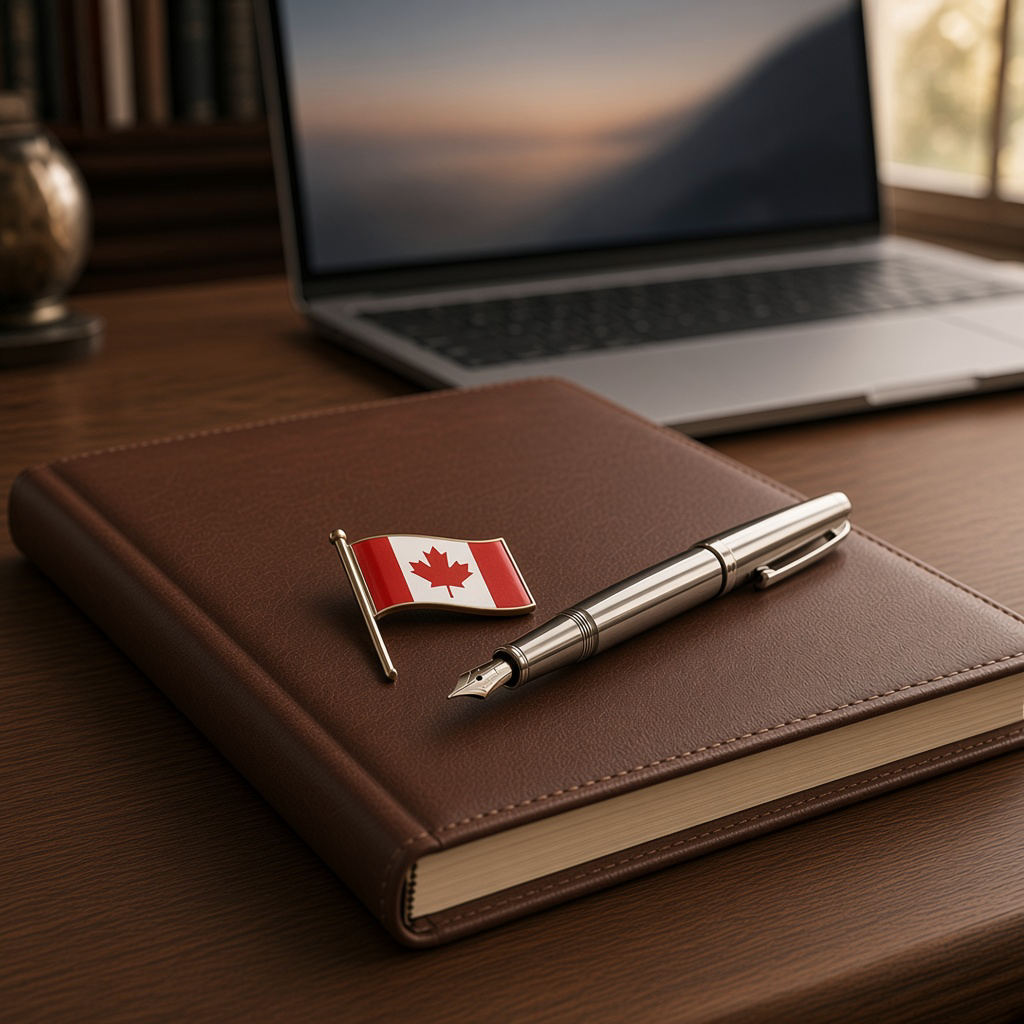 Online vs Broker Life Insurance in Canada: Which Gets the Better Policy?
