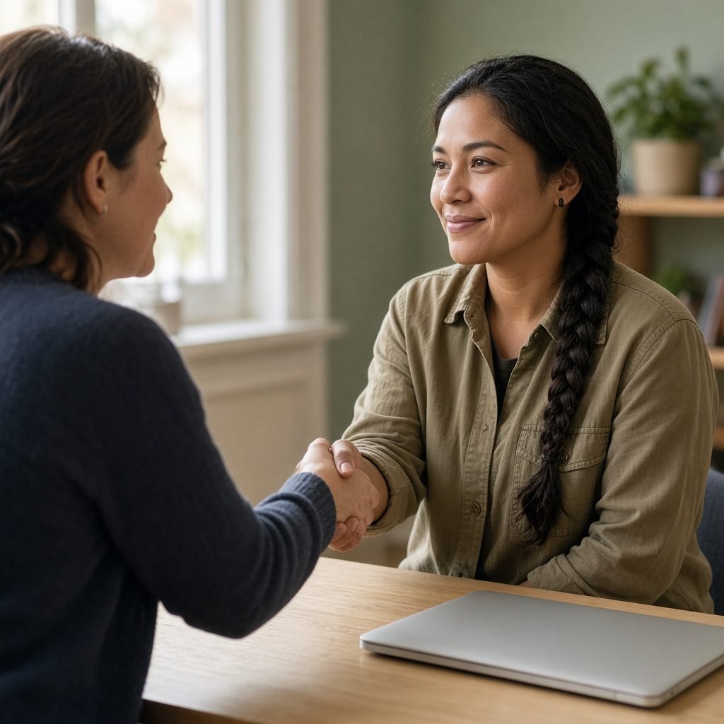 Online vs Broker Life Insurance in Canada: Which Gets the Better Policy?