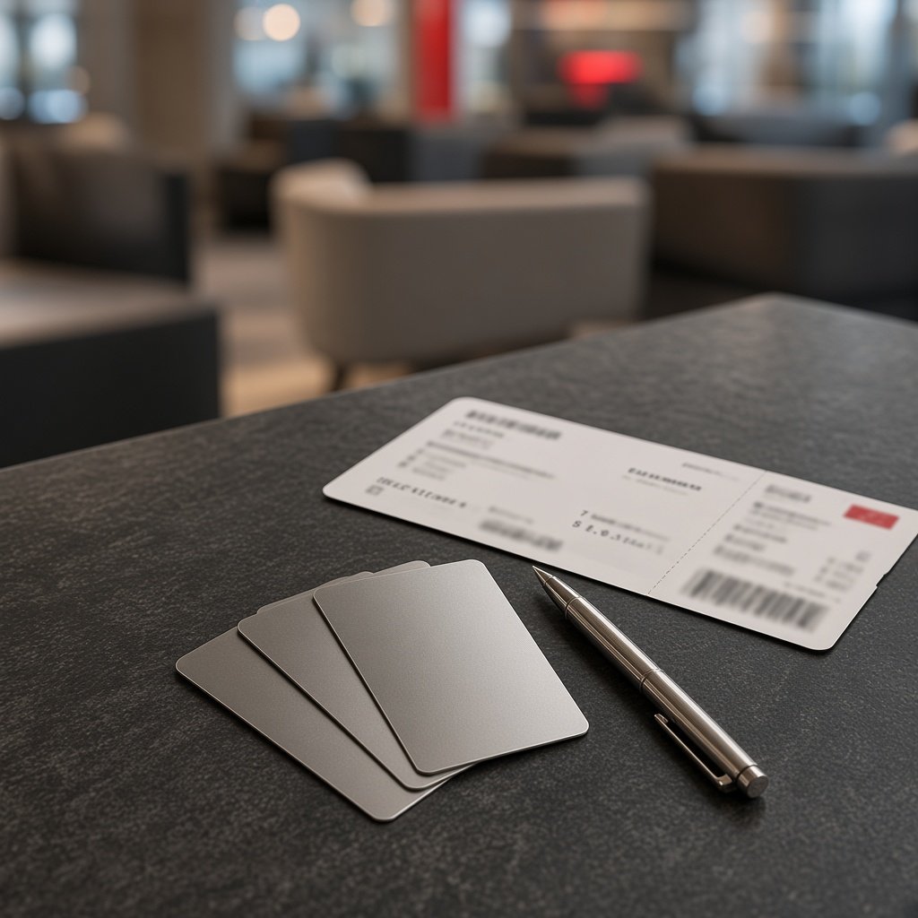 Best Premium Credit Cards in Canada: Amex Platinum vs Aeroplan Reserve vs Visa Infinite Privilege