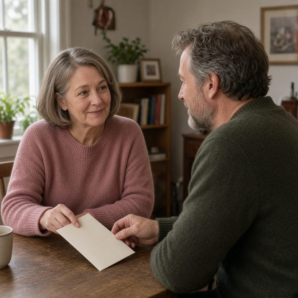 Prescribed-Rate Spousal Loans at 3%: The Income-Splitting Steps