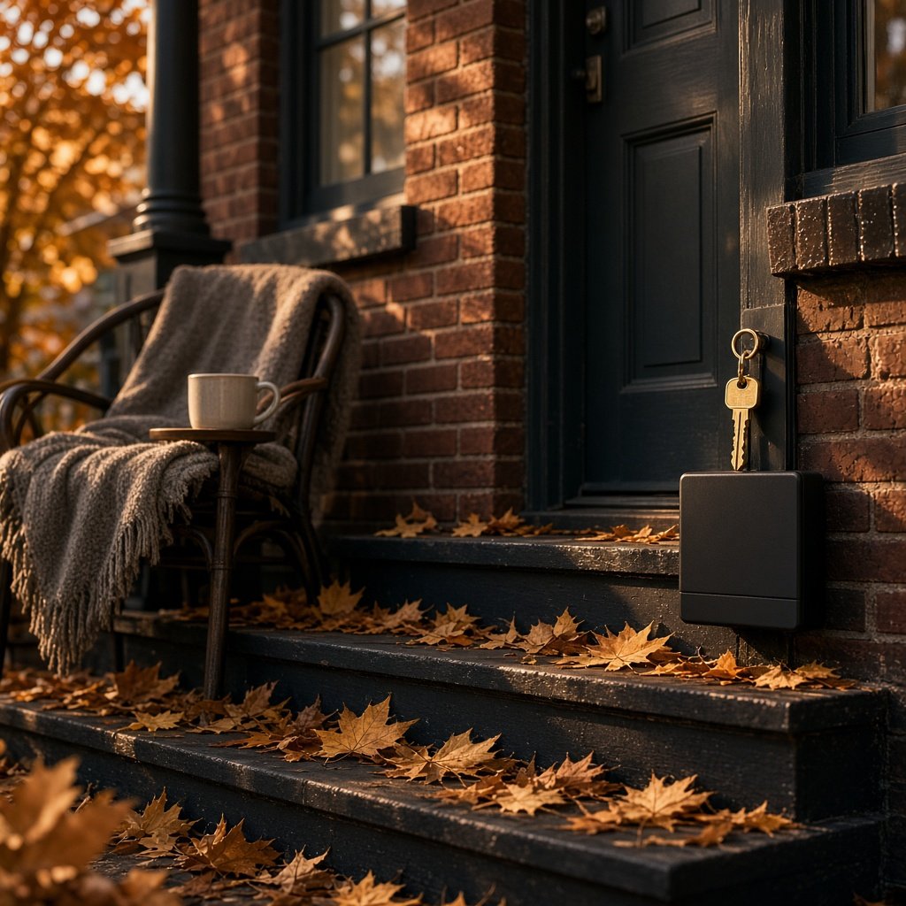 Principal Residence vs Rental Property: The Tax Tradeoff