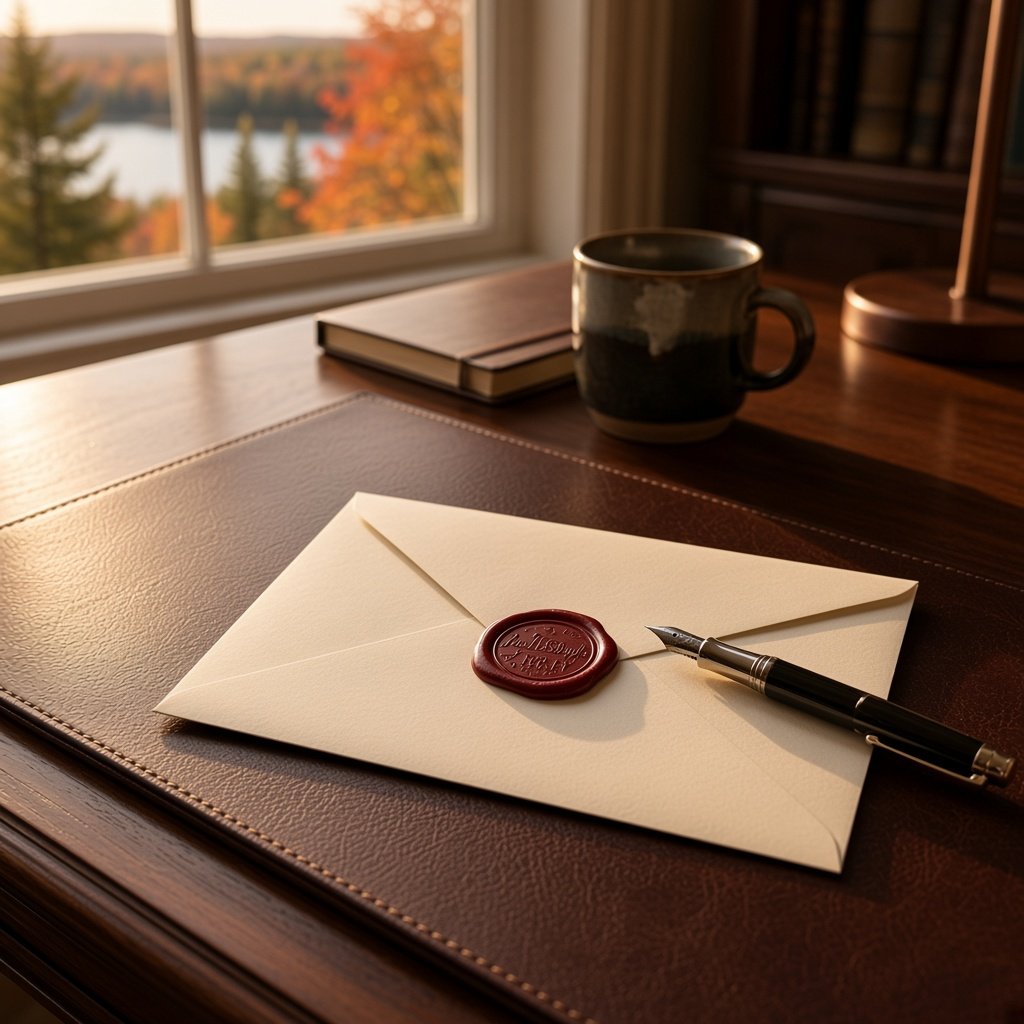 Probate Fees by Province (and Legal Ways to Reduce Them)