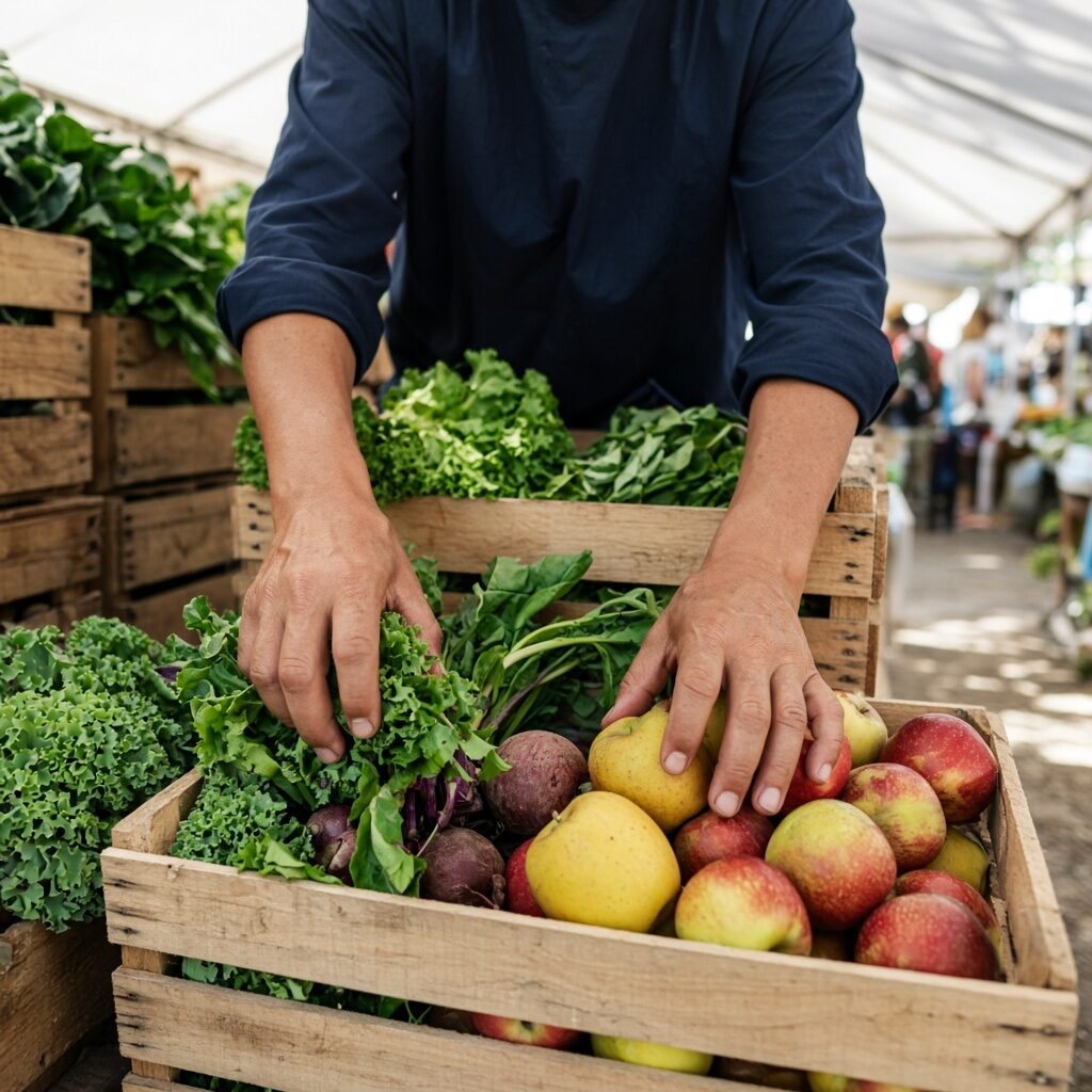 Raising Prices Without Losing Clients