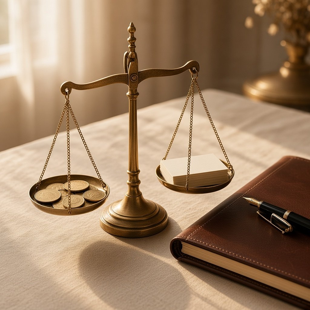 How to Rebalance Without Creating Junk Tax Events