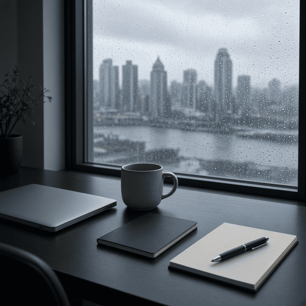 Working Remotely for a US Company From Canada: Employee, Contractor, or EOR