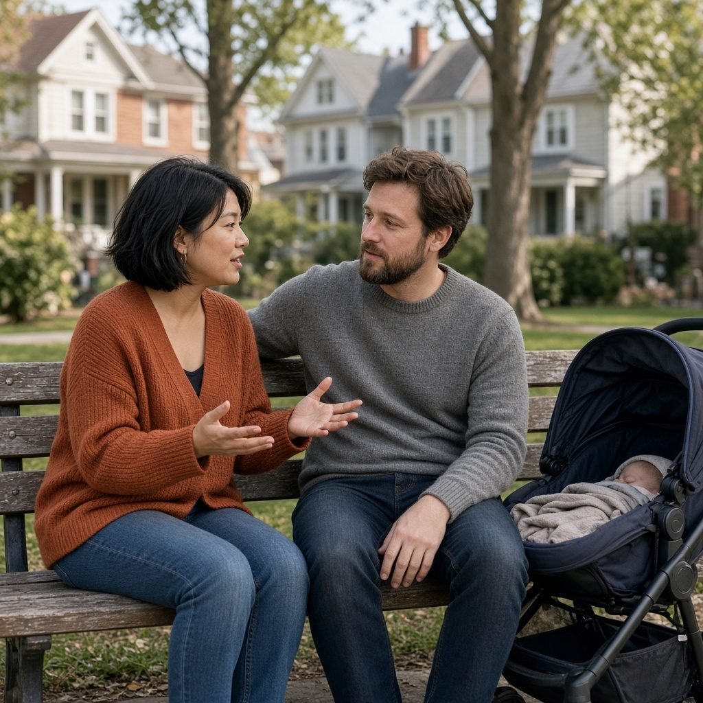 Rent vs Buy in Canada: The Decision Guide Behind the Calculator