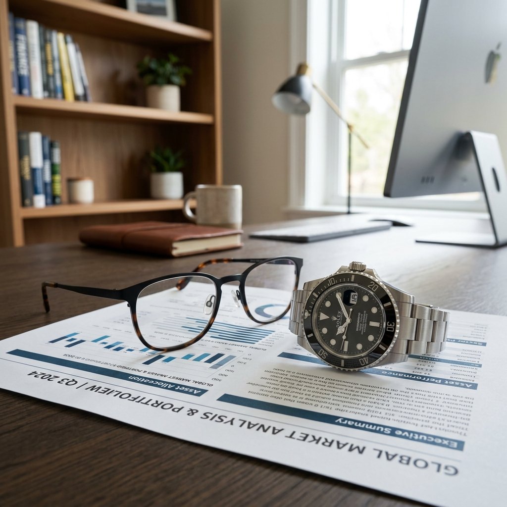Retirement Planning by Age: What to Do in Your 30s, 40s, 50s & 60s
