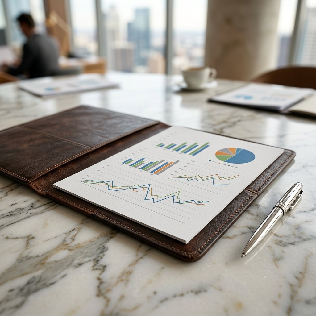 The Retirement Withdrawal Strategy That Could Save You $100K+ in Taxes