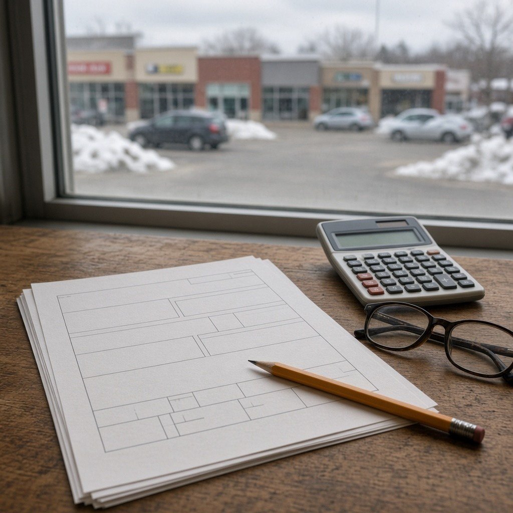 Return of Capital and T3 Slips: How Distributions Are Taxed