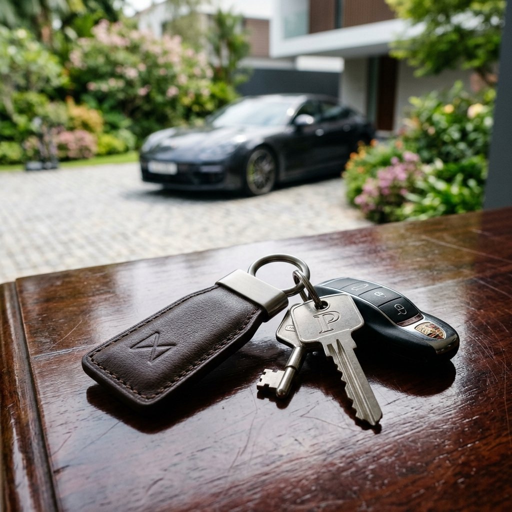 The RRSP Meltdown Strategy: Why Drawing Down Early Could Save You Thousands