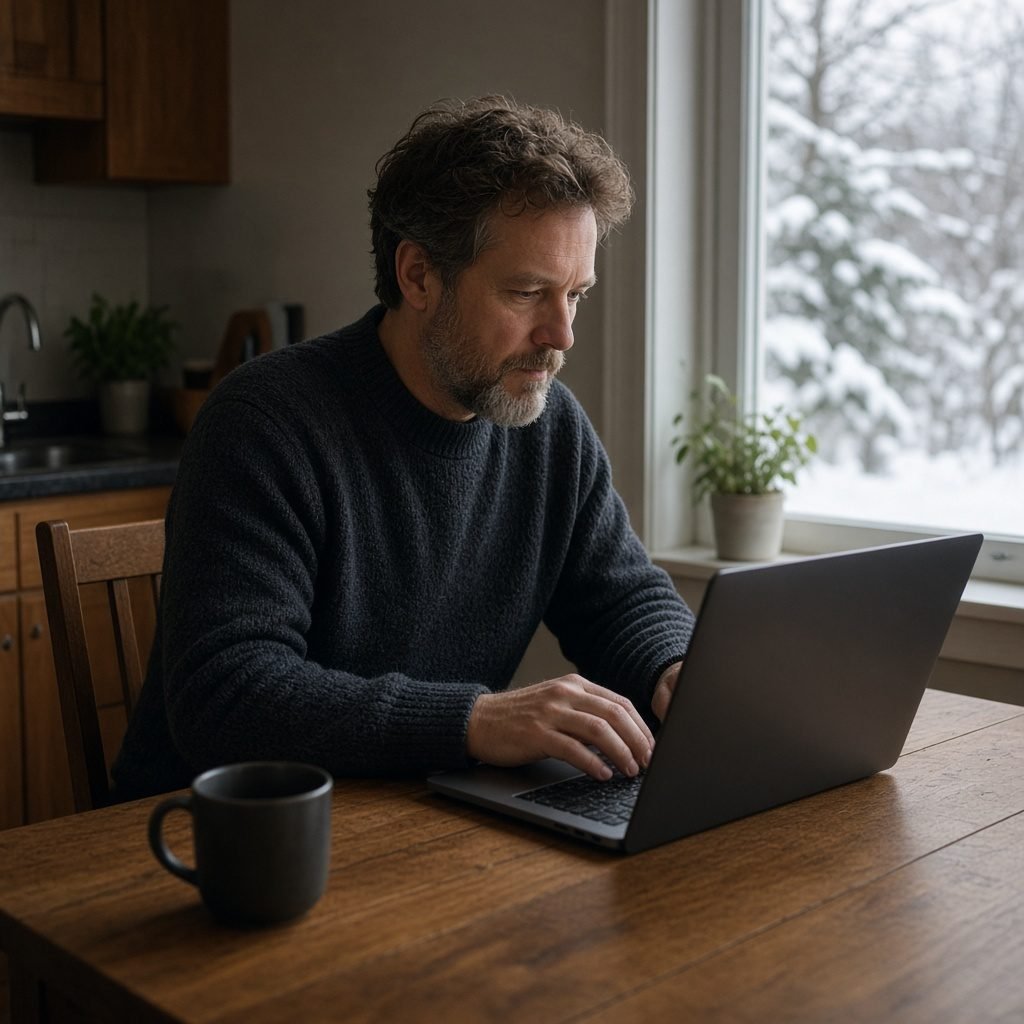 The RRSP Playbook — Strategies to Maximize Your 2026 Contribution