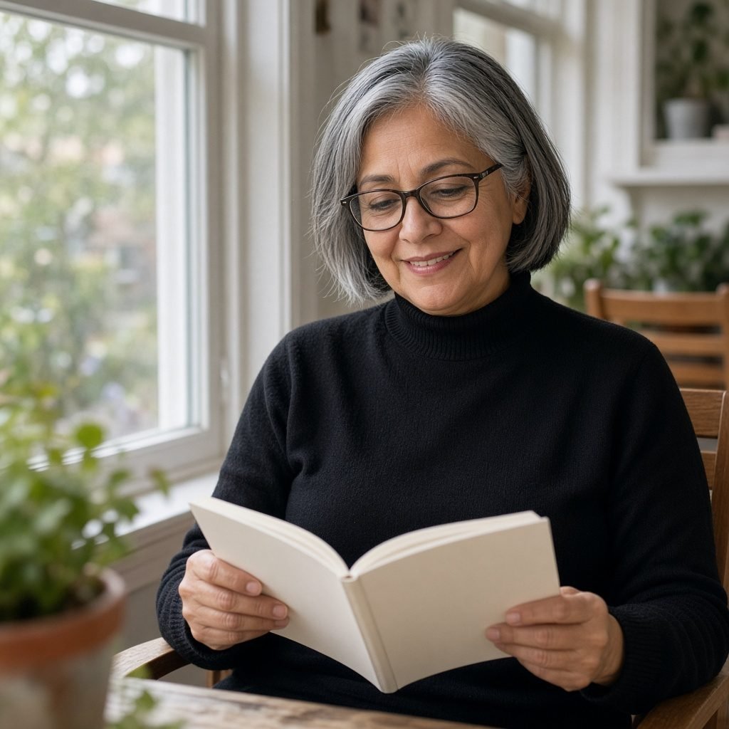Converting Your RRSP to a RRIF: Timing, Age 71, and Using a Younger Spouse’s Age