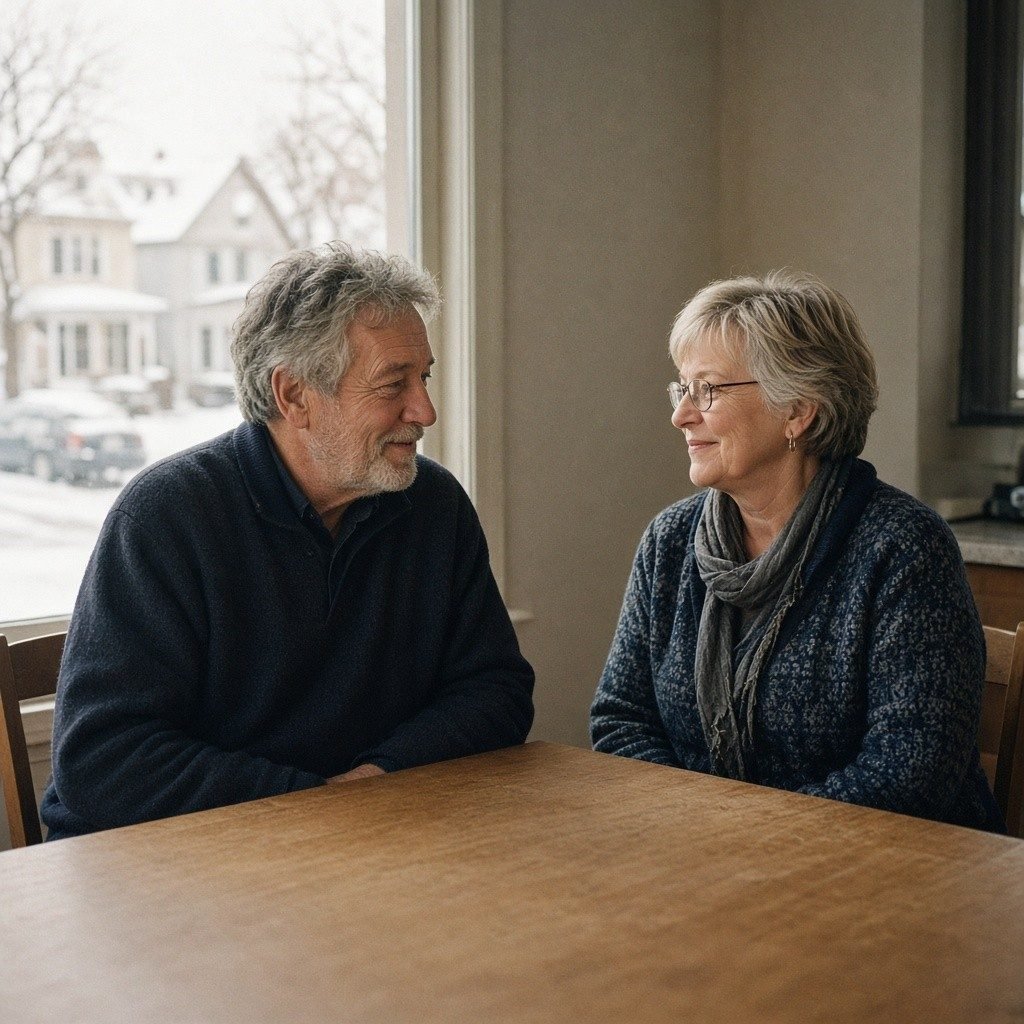 How Much Tax Do You Pay on an RRSP Withdrawal? Withholding vs What You Owe