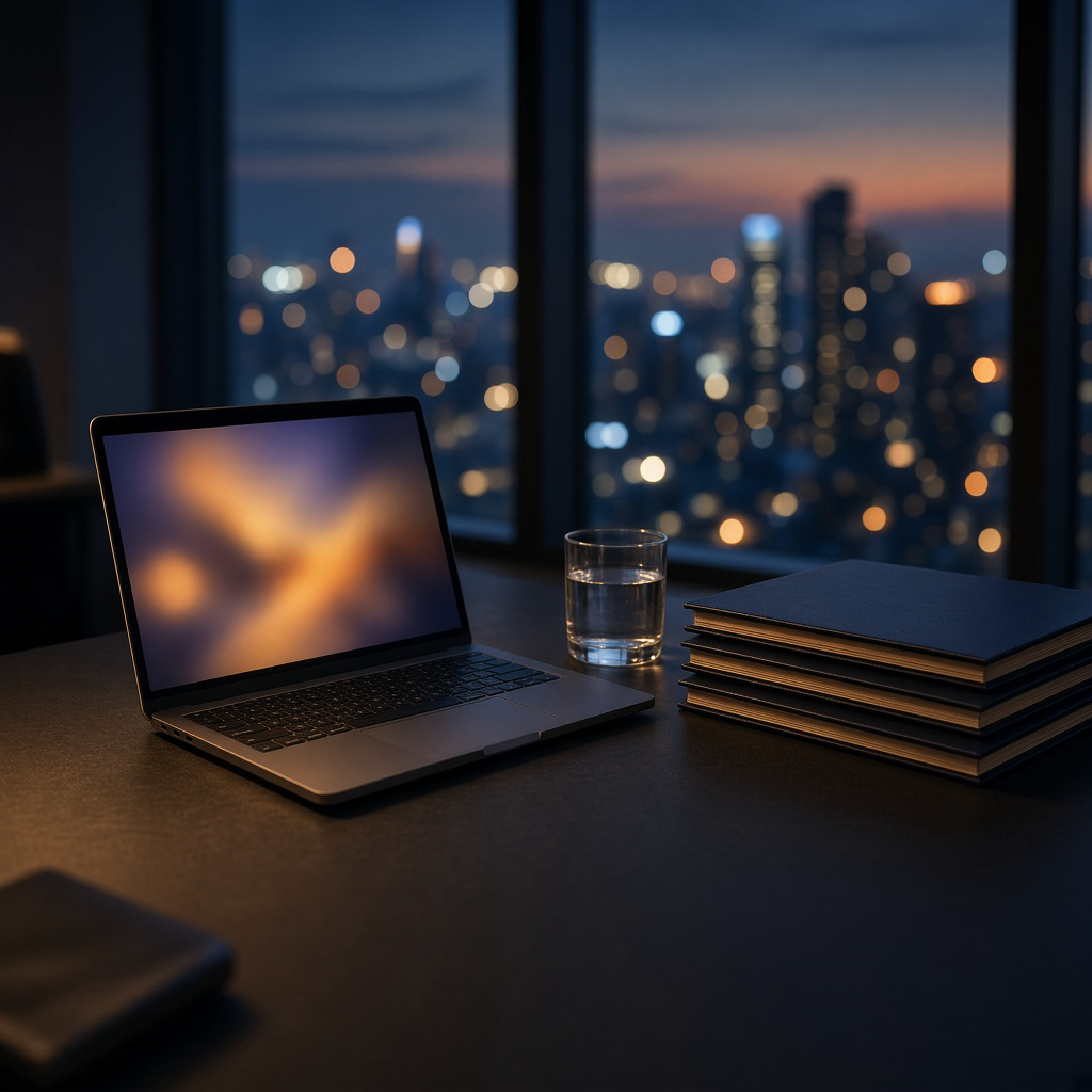 RSUs and Employee Stock Options: Canadian Tax, Withholding, and Concentration
